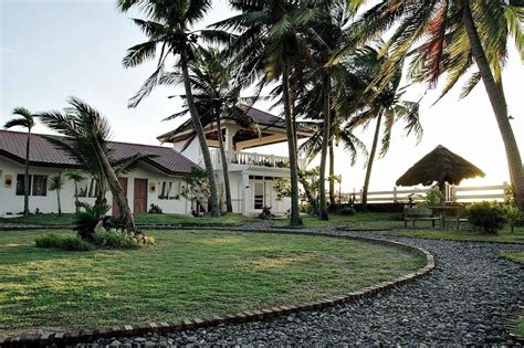 The Ultimate Road Trip Guidelines: Exploring San Fabian.